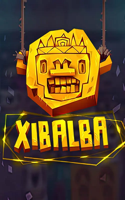 Xibalba at Duo Betz Casino