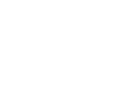 Evolution games at Duo Betz Casino