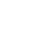 Hacksaw games at Duo Betz Casino