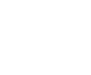 NetEnt games at Duo Betz Casino