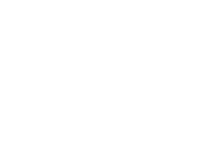 Pragmatic Play games at Duo Betz Casino