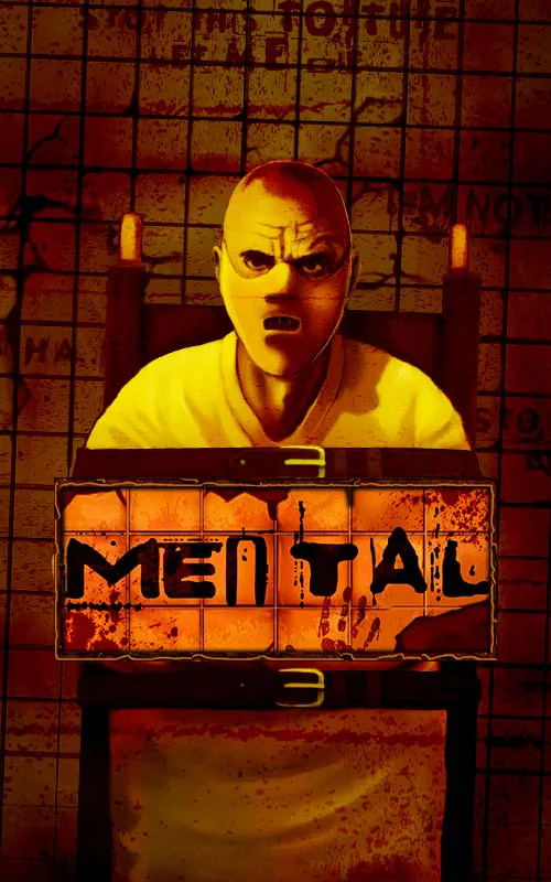 Mental at Duo Betz Casino